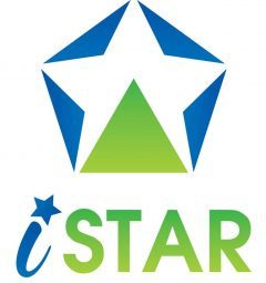 iSTAR logo